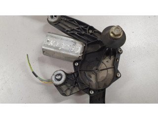 Моторчик заднего дворника 963267198001, 53012412 Citroen C5