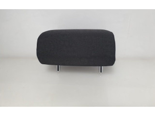 Подушка безопасности в сиденье Volkswagen Golf VII