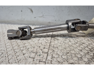 рейка Колонка рулевая 1K1419502CJ Volkswagen Golf VI 2008 - 2013 года