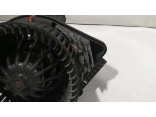 Вентилятор печки    658081B   Peugeot 406