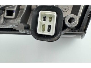 Zpětné zrcátko BMW 3 G20 G21 2019