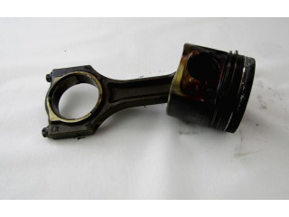 Píst 11258580699 BMW 5 F10 F11