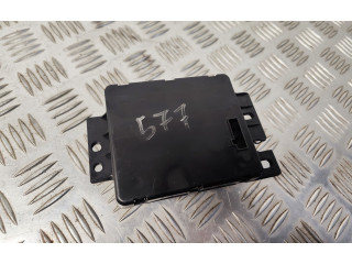 Блок управления 00522157120, 1703471406 Jeep Renegade