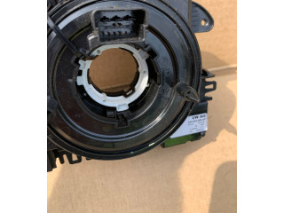 Подрулевой шлейф SRS 5K0953569AP Audi Q3 8U