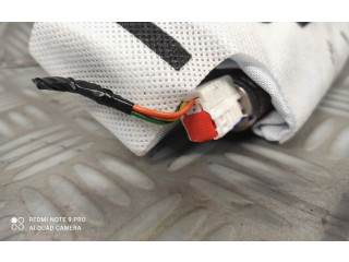 Подушка безопасности в сиденье 9824498180 Citroen C3 Aircross