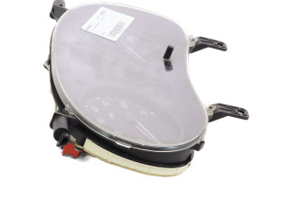 Панель приборов 8200276525, 8200261119   Renault Clio II       