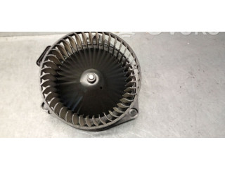 Вентилятор печки    64119382861, 64119382861   BMW X3 G01