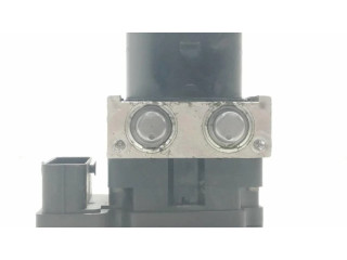 Jednotka ABS 51902576, Fiat Doblo 2012