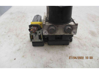 Jednotka ABS 9666392580, 22200035 Citroen C3 2010