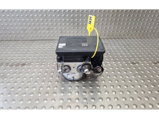 Блок АБС 58900-B9800   Hyundai  i10  2013 - 2018 года