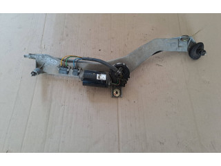 Рулевая рейка  Комплект механизма стеклоочистителей 3397020414, 9151685   Volvo 850 1991 - 1997 года