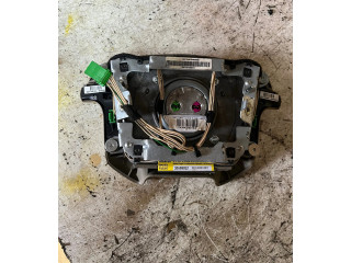 Подушка безопасности водителя 30658933   Volvo V70