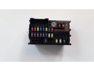 Pojistková skříňka 91959G5010 KIA Niro 2017