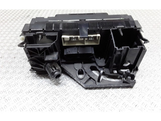 Блок управления климат-контролем Volkswagen Touran I