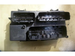   Pojistková skříňka 51737887DS   Fiat Punto (199) 2007