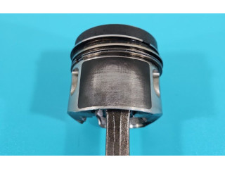 Píst IMPRK1390489 Volkswagen PASSAT B5.5