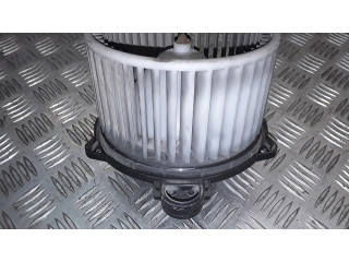 Вентилятор печки    971121c000   Hyundai Getz