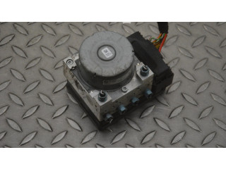 Jednotka ABS 6887510, 6887509 BMW 4 F32 F33 2018