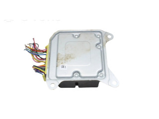 Блок подушек безопасности 8635A305 Mitsubishi Outlander