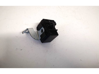 Блок управления 8665013010, 86650-13010 Toyota Corolla Verso AR10