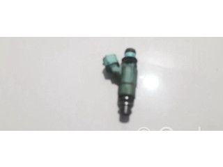 Форсунка 0280155723, CDH210 Mitsubishi Carisma для бензинового двигателя 1.8