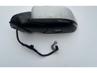 Зеркало электрическое Jeep Cherokee - года