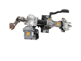  рейка  Колонка рулевая 6R1423510DN, T0-0285Y   Audi A1 2010 - 2018 года