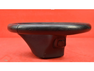 Руль Volvo V70  2005 - 2008 года 30723420, 30723420      