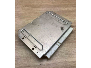 Блок управления АБС 0295454232, 0265109477   Mercedes-Benz A W168