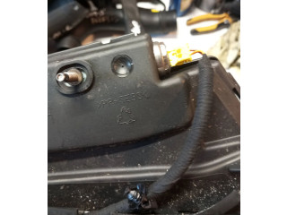 Подушка безопасности в сиденье 606530700 Volvo S80