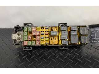 Блок предохранителей  56050263AC, ASGH015470047   Jeep Grand Cherokee (WJ)    