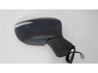 Зеркало электрическое Mazda CX-3 2015 - - года