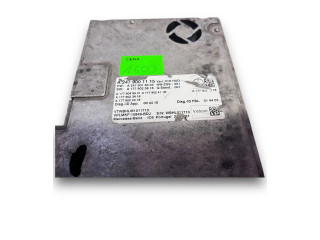 Блок комфорта S1603, A2479001115   Mercedes-Benz GLB x247   