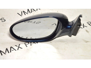 Zpětné zrcátko Porsche 911 996 1999 99673121900, 99673161900