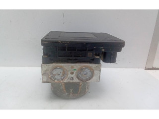 Блок АБС 476602867R Dacia Sandero 2008 - 2012 года