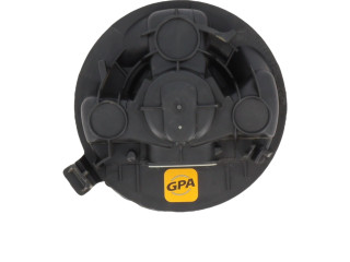 Вентилятор печки    6001547691, R1-3877Q   Dacia Sandero