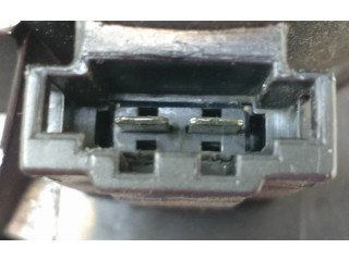 Вентилятор печки    6R1819015, 6Q1819015G   Skoda Fabia Mk3 (NJ)