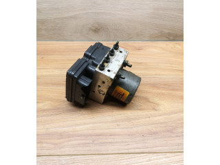 Блок ABS 6158945200, EM111220008 KIA Ceed