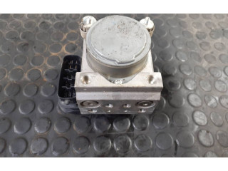 Блок АБС 4670A231, 13511021060 Mitsubishi L300, Cosmos - года