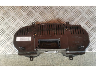 Volant Seat Leon (1P) 2020 1P0920941, 150KM  