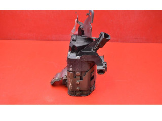 Блок управления двигателем Блок управления N27067C0C, N27067C0C Mazda MX-5 NA Miata