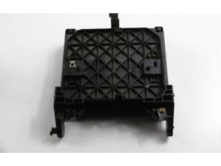 Блок предохранителей 7M0962258A, 7M0962258A Ford Galaxy