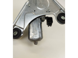 Моторчик заднего дворника HK83-17404-AB    Jaguar F-Pace