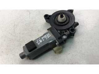 Передний двигатель механизма для подъема окон