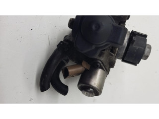 Vstřikovací čerpadlo 03P130755   Seat Ibiza IV (6J,6P)  pro naftový motor 1.2  