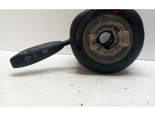 Подрулевой шлейф SRS A2049000104, 2049000104 Mercedes-Benz C W204