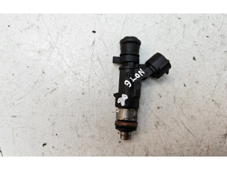 Vstřikovač 16600AX20B   Nissan Note (E11)     