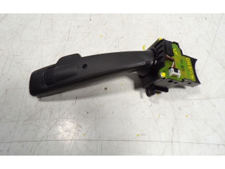 Ручка стеклоочистителей 8691993 Volvo C30