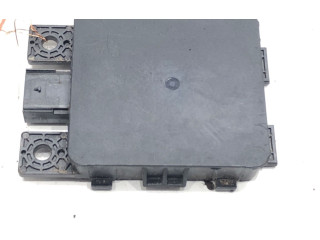 Блок управления 3WA907541D Skoda Superb B9