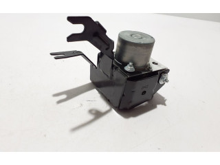 Блок ABS    476604020R   Dacia Duster II